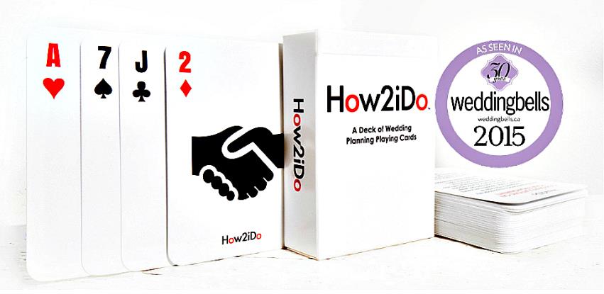 10982604_808783329205718_4989063720902080238_n