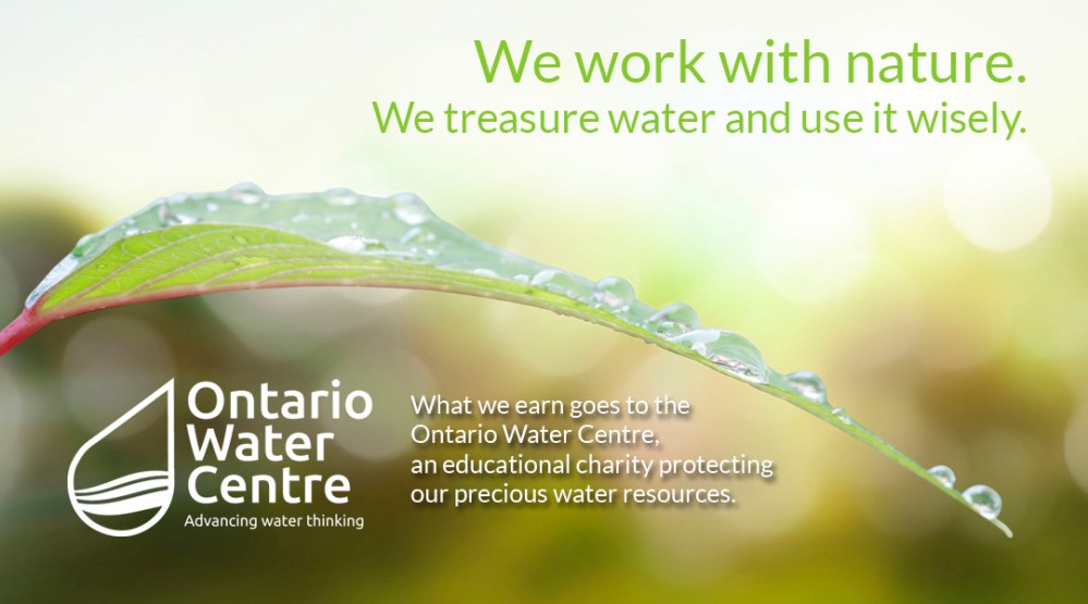 ClearWaterFarmsSlider3Text