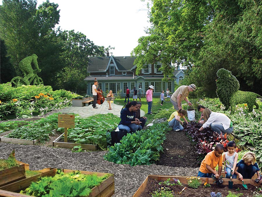 ReedFarm-Illustration